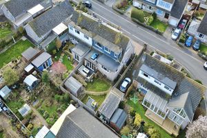 Aerial- click for photo gallery